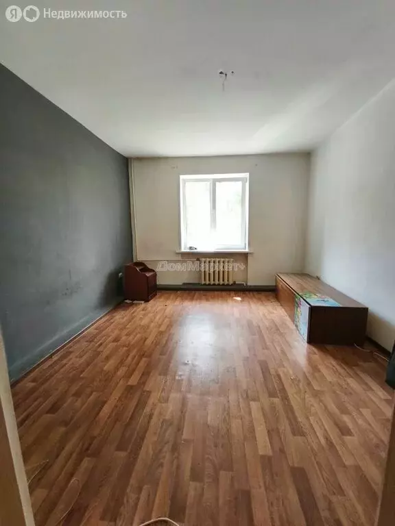 2-комнатная квартира: Мыски, улица Ленина, 25 (46.7 м) - Фото 1