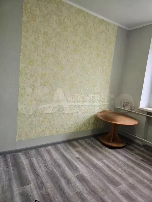 1-к. квартира, 13 м, 3/5 эт. - Фото 1