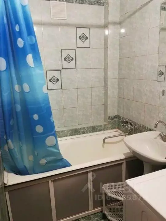 2-к кв. Смоленская область, Смоленск ул. Фрунзе, 39 (45.0 м) - Фото 2