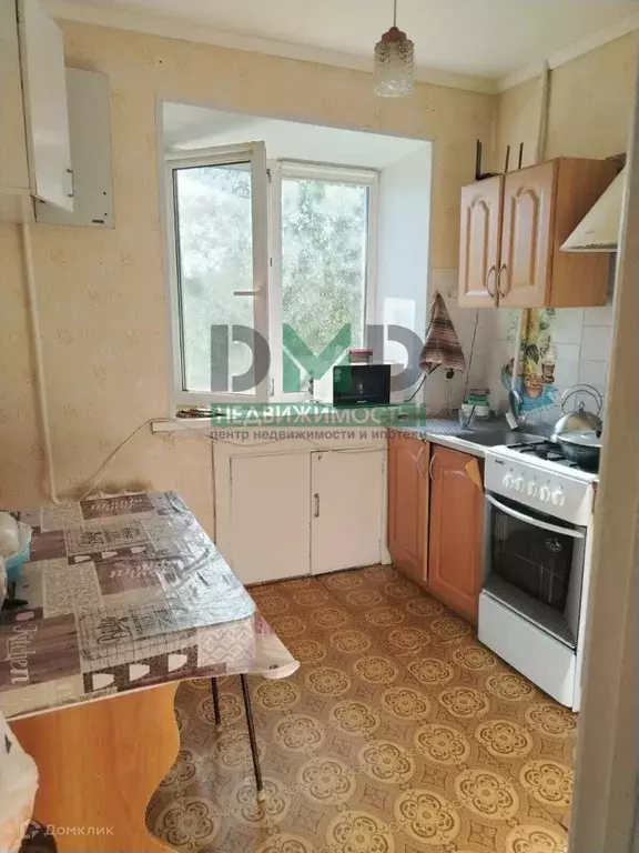 Продаётся 1-к квартира, 31 м - Фото 0
