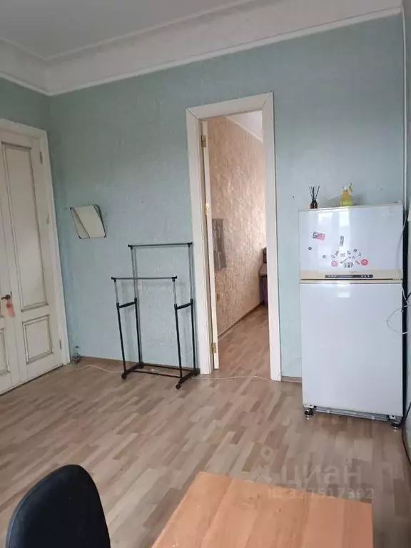 Комната Санкт-Петербург Литейный просп., 46 (31.0 м) - Фото 2