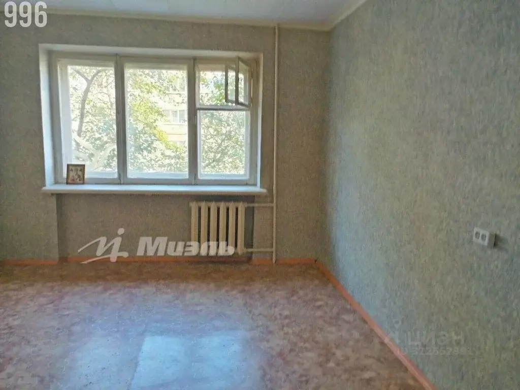 Квартира, студия, 17 м - Фото 0