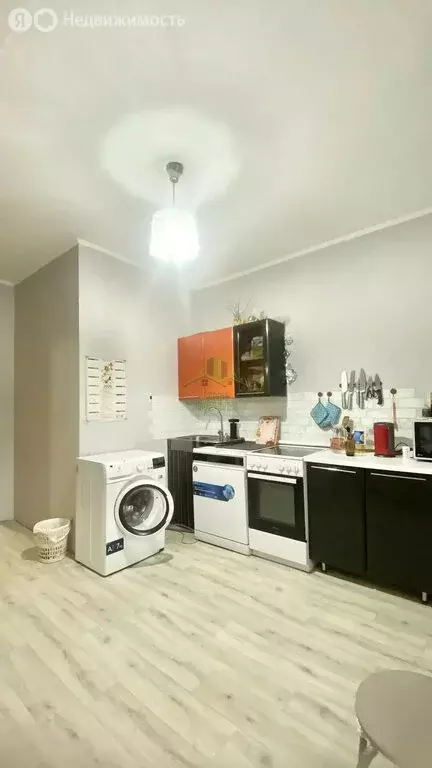 Дом в Улан-Удэ, Ореховая улица, 16 (96.7 м) - Фото 1