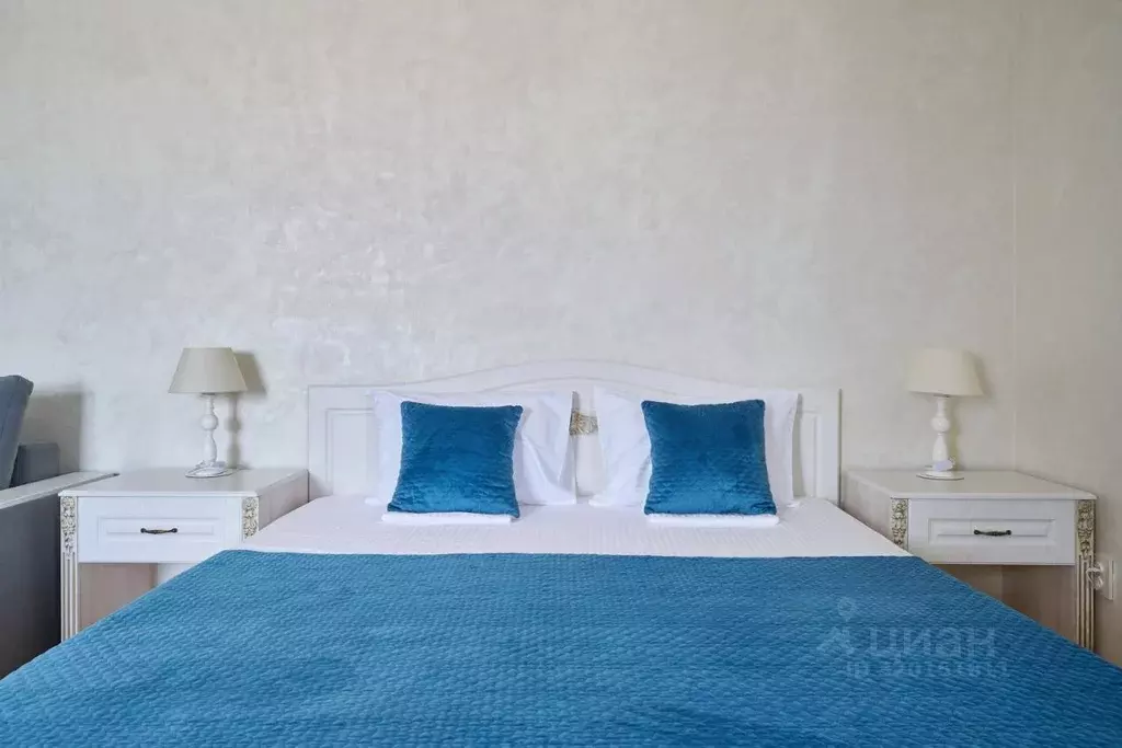 Комната Краснодарский край, Краснодар ш. Восточный обход Краснодара, ... - Фото 1