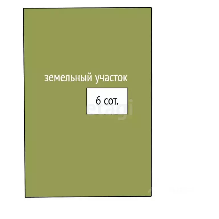 Дом в Камчатский край, Елизовский район, Авача СНТ  (72 м) - Фото 1