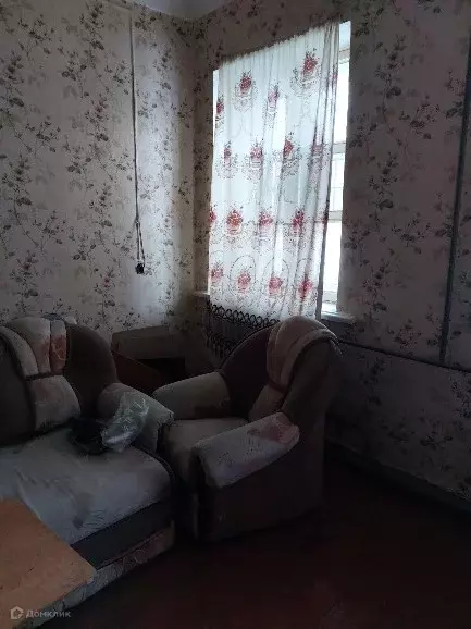 Продаётся 2-к квартира, 56.4 м - Фото 1