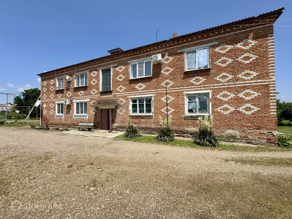 Продаётся 1-к квартира, 32.6 м - Фото 0