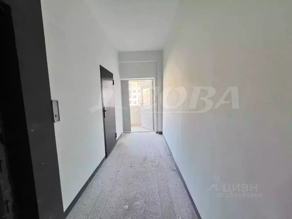 3-к кв. Дагестан, Дербент ул. Гейдара Алиева, 15 (111.6 м) - Фото 2