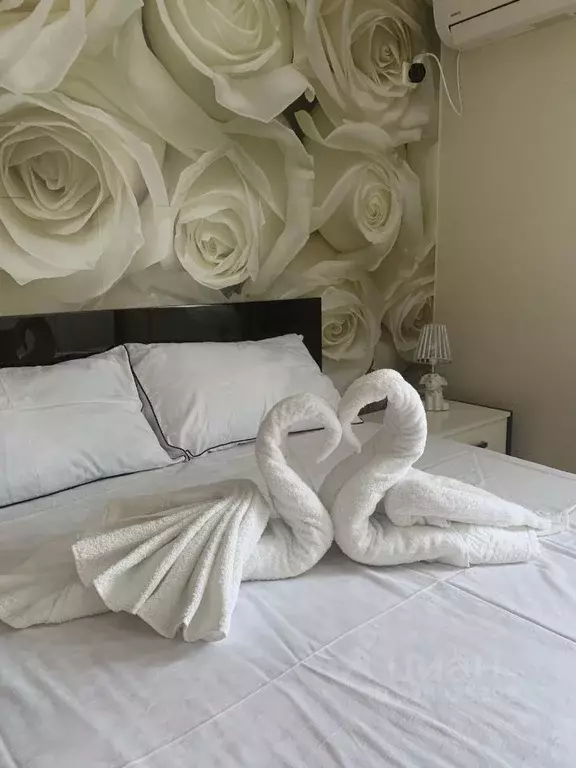 Дом в Краснодарский край, Туапсинский муниципальный округ, ... - Фото 2
