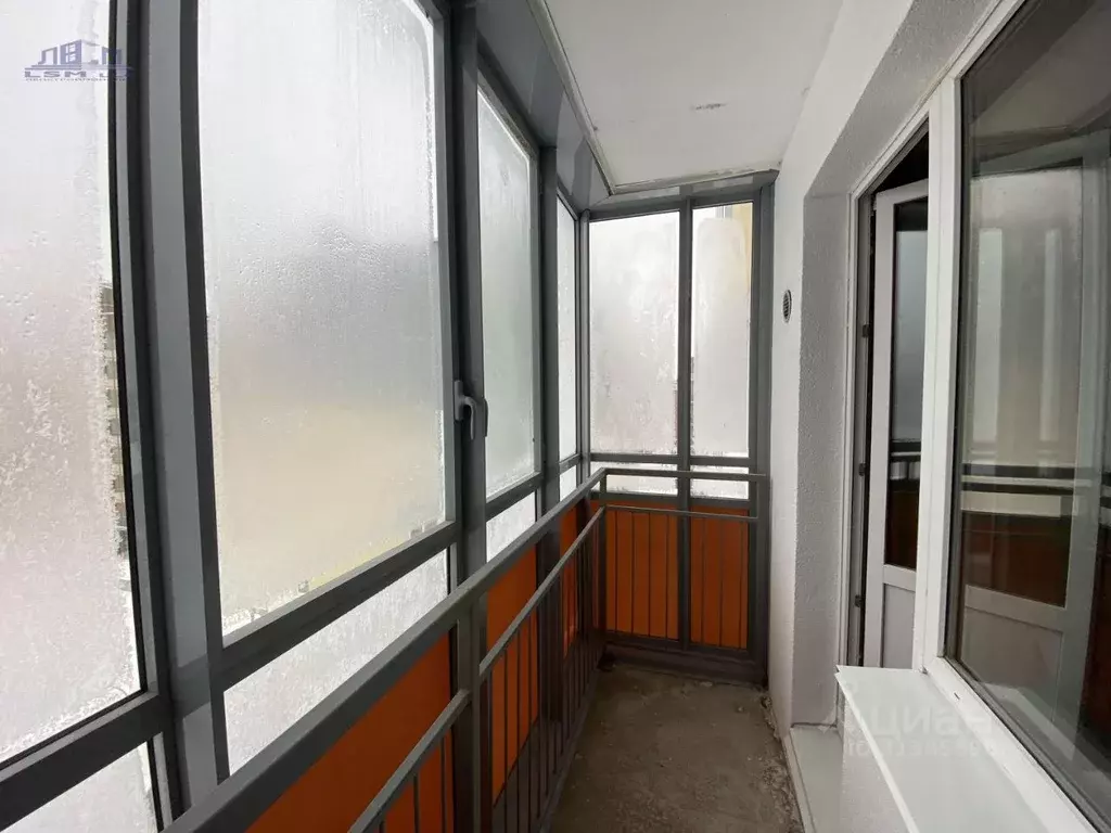 3-к кв. Ленинградская область, Всеволожский район, Заневское городское ... - Фото 1