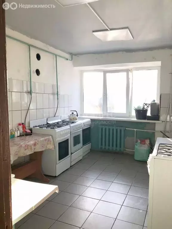 1к в -комнатной квартире (20 м) - Фото 1