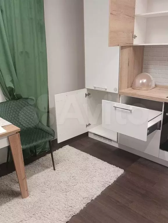 Аукцион: 2-к. квартира, 52 м, 7/17 эт. - Фото 1