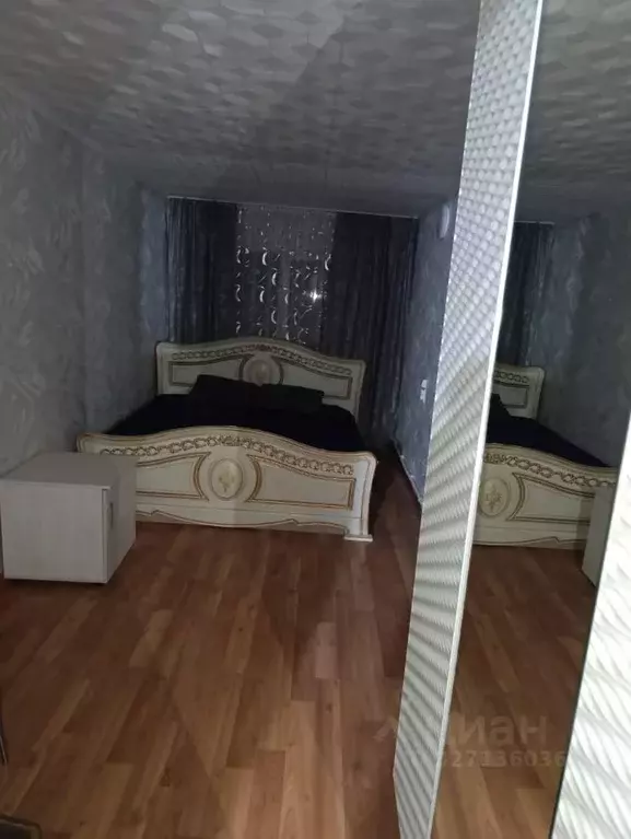 2-к кв. Ростовская область, Новочеркасск Юбилейное-2 СНТ, 59 (43.0 м) - Фото 2