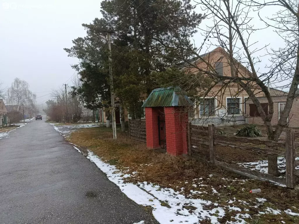 Помещение свободного назначения (220.1 м) - Фото 2