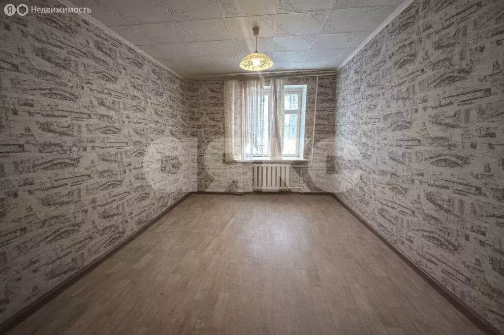 3-комнатная квартира: посёлок Электроизолятор, 14 (57.8 м) - Фото 2