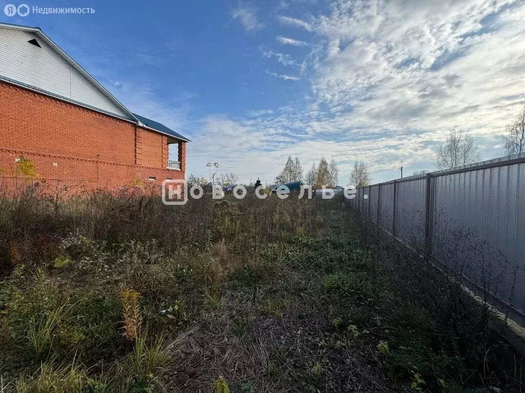 Торговая площадь (155 м) - Фото 2