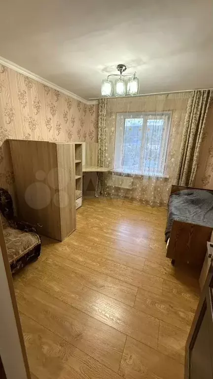 4-к. квартира, 120 м, 4/5 эт. - Фото 1