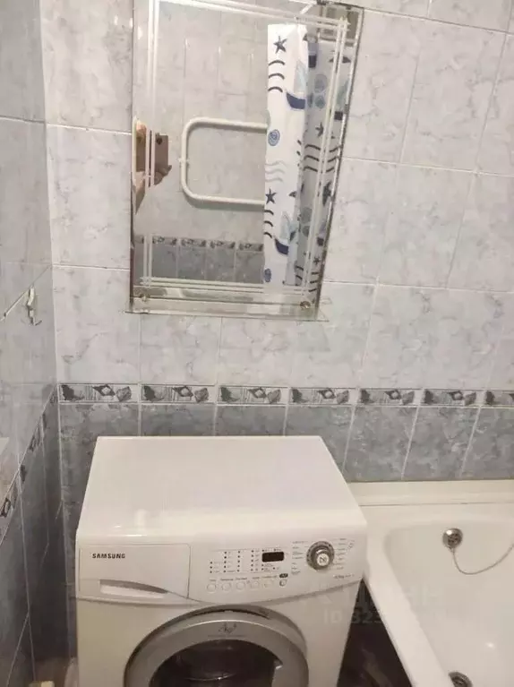 Студия Красноярский край, Красноярск ул. Вильского, 16 (28.0 м) - Фото 2