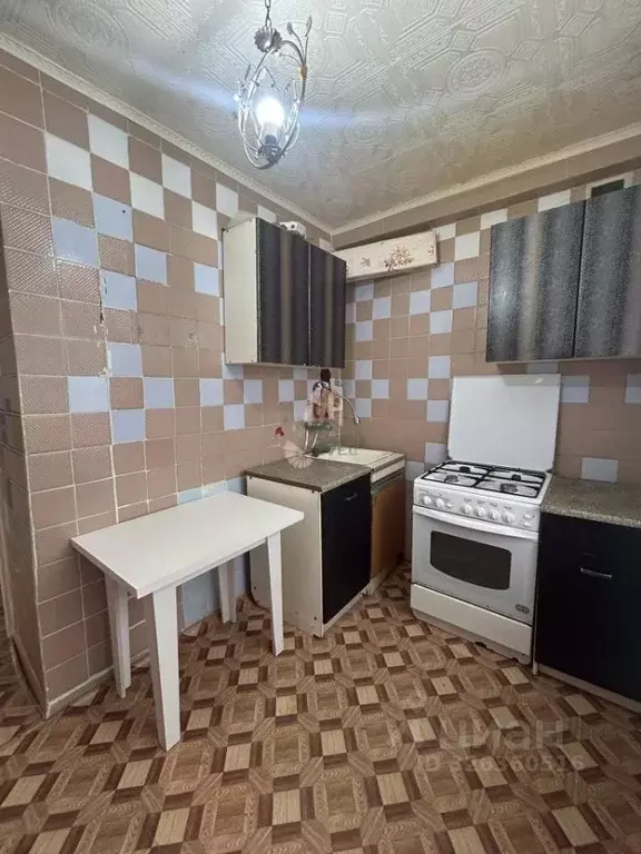 2-к кв. Саратовская область, Энгельс Полтавская ул., 60 (45.0 м) - Фото 2