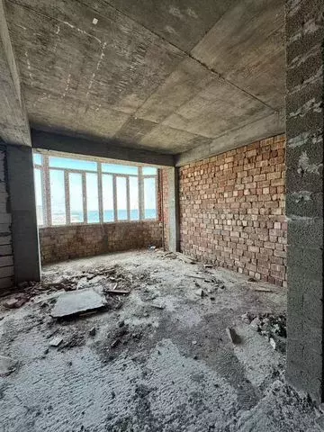 Квартира-студия, 33 м, 10/12 эт. - Фото 0