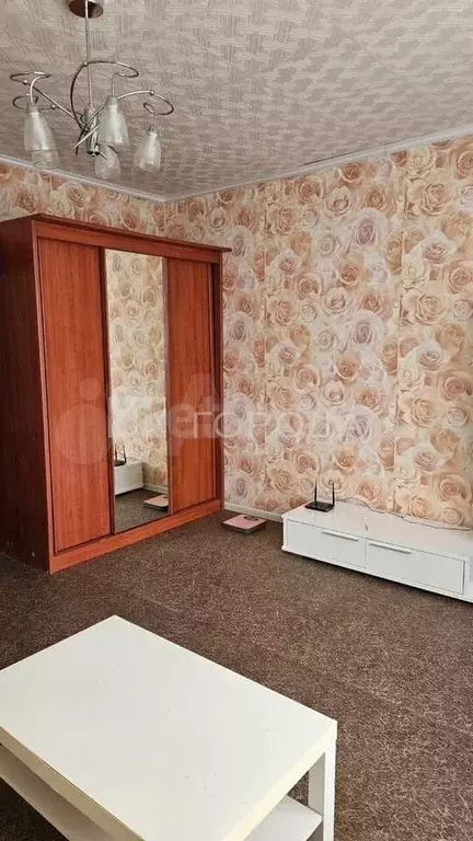 2-к. квартира, 40 м, 5/9 эт. - Фото 1