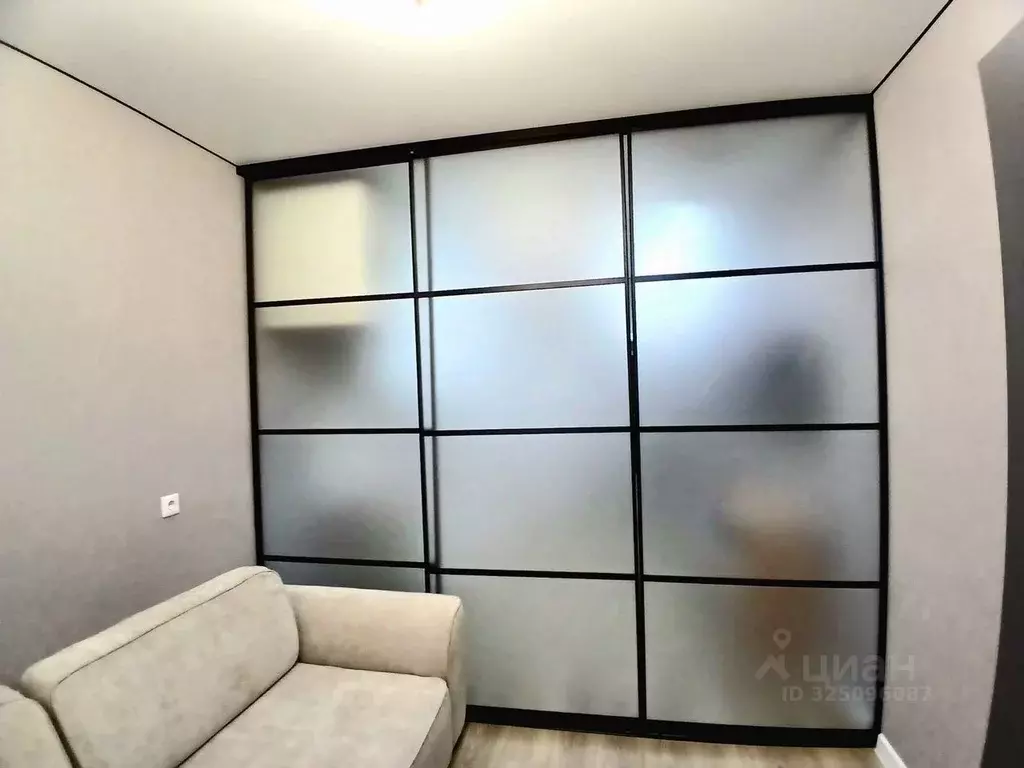 1-к кв. Адыгея, Тахтамукайский район, Старобжегокайское с/пос, Новая ... - Фото 2