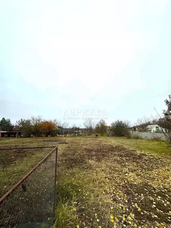 Дом в Белгородская область, Старооскольский городской округ, с. ... - Фото 1