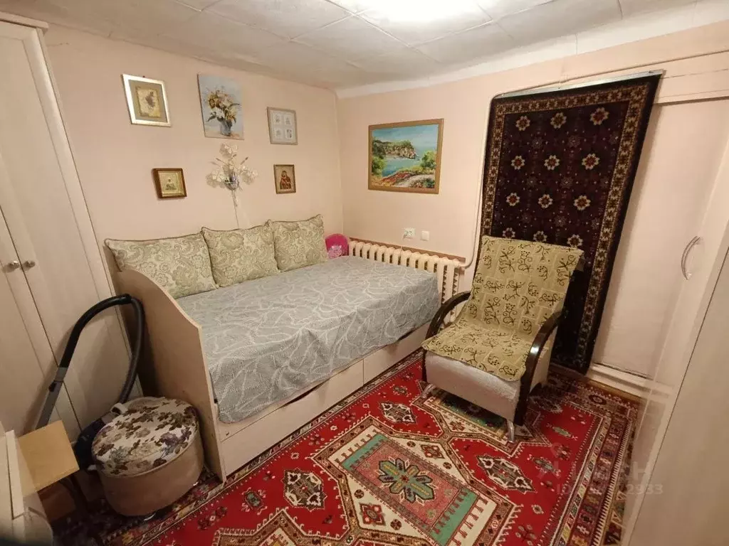 Дом в Ростовская область, Ростов-на-Дону ул. Мадояна, 105 (117 м) - Фото 0