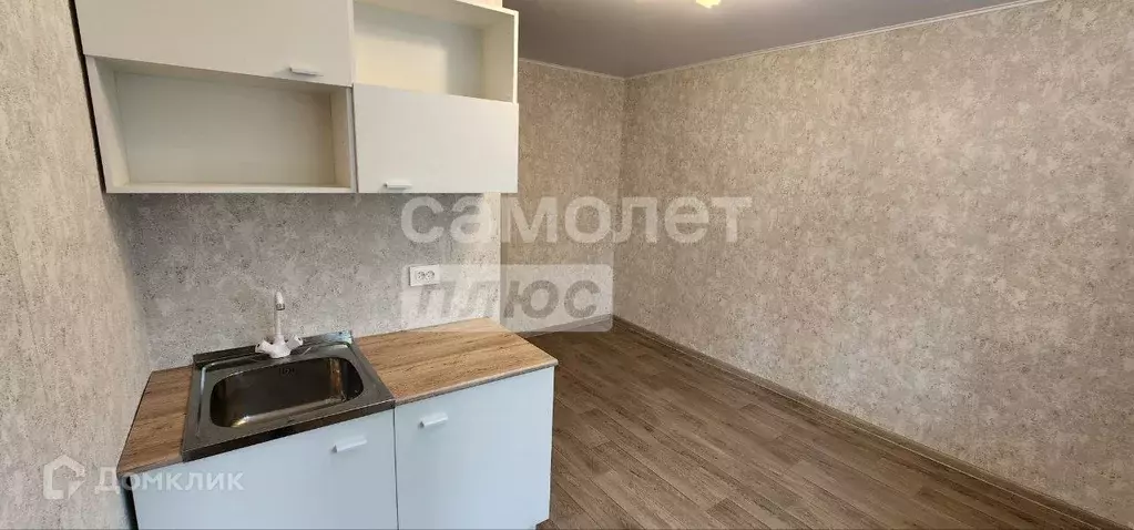 Продаётся 1-к квартира, 13.2 м - Фото 0
