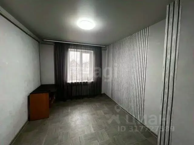 Дом в Крым, Симферопольский район, с. Донское ул. Школьная (86 м) - Фото 2