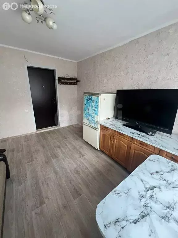 1к в -комнатной квартире (13.1 м) - Фото 2