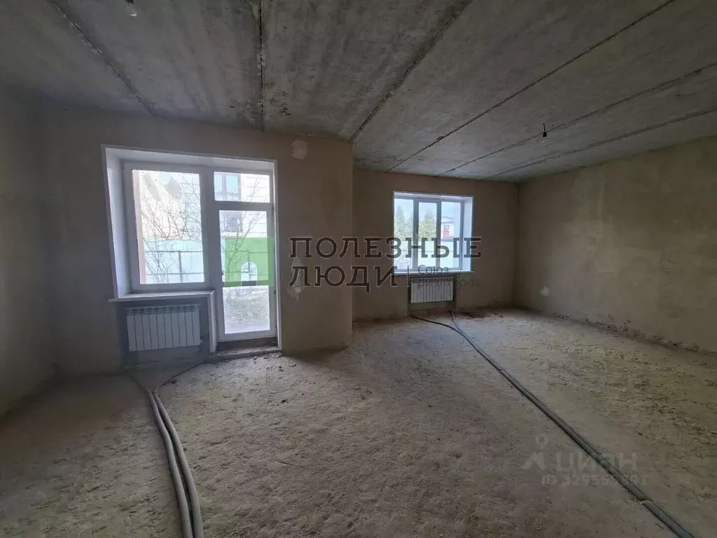 Таунхаус в Орловская область, Орел Выставочная ул., 27/6 (267 м) - Фото 2