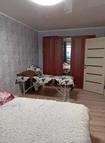 Продаётся 2-к квартира, 62.3 м - Фото 1