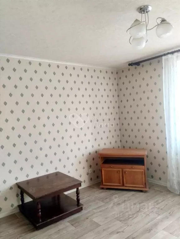 2-к кв. Волгоградская область, Волжский ул. Пушкина, 72 (43.6 м) - Фото 2