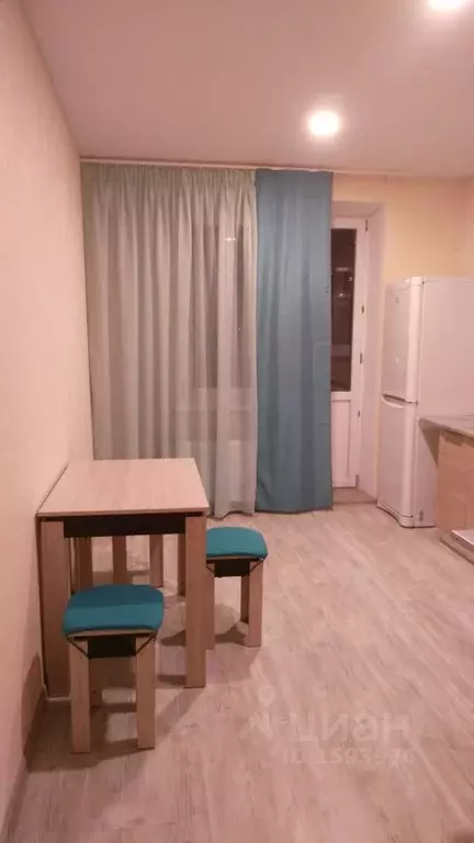 1-к кв. Московская область, Долгопрудный Старое Дмитровское ш., 15к2 ... - Фото 0