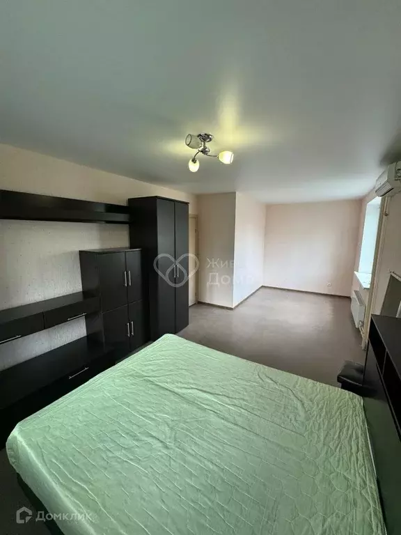 Продаётся 1-к квартира, 39.2 м - Фото 0