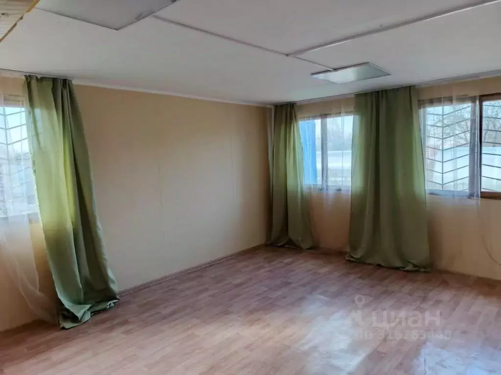 Дом в Нижегородская область, Бор Колобок СНТ, 66 (70 м) - Фото 0