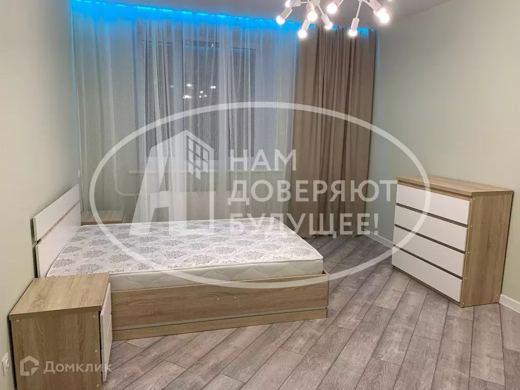 Продаётся квартира-студия, 26.2 м - Фото 1