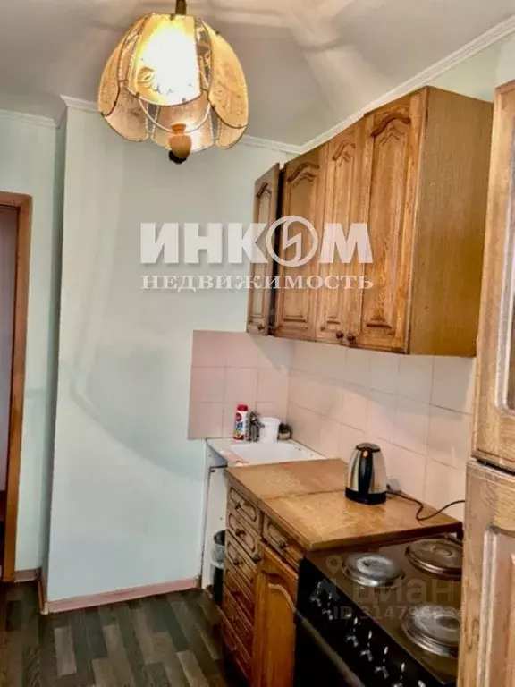 Квартира, 2 комнаты, 48.1 м - Фото 0