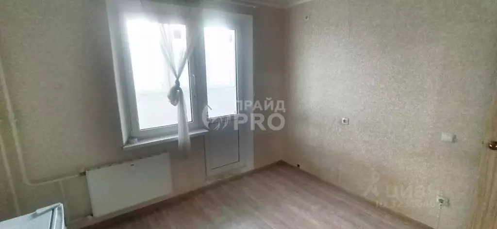 1-к кв. Краснодарский край, Анапа ул. Адмирала Пустошкина, 22с1 (40.2 ... - Фото 2