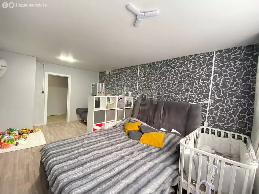 2-комнатная квартира: Котлас, улица Ленина, 204А (49 м) - Фото 2