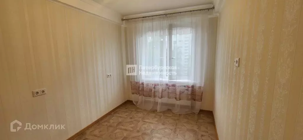 Продаётся 2-к квартира, 46.7 м - Фото 1