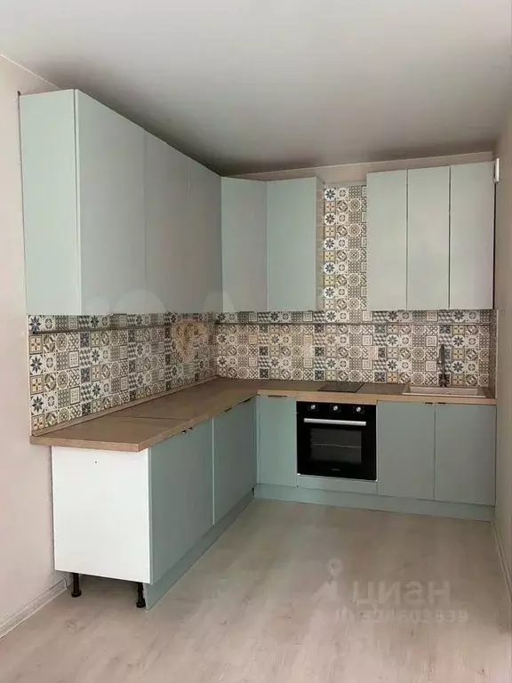 2-к кв. Краснодарский край, Краснодар ул. Имени Героя Николая ... - Фото 1