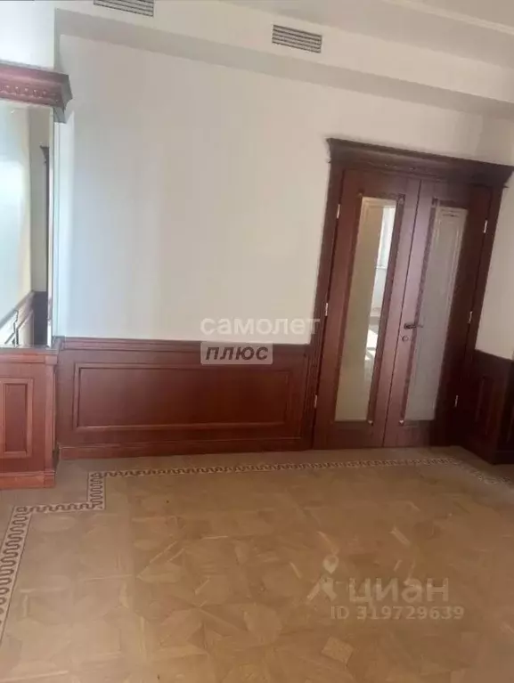 3-к кв. Москва Давыдковская ул., 3 (120.0 м) - Фото 0
