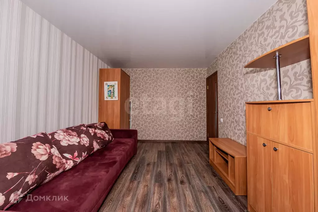 Продаётся 2-к квартира, 43.4 м - Фото 0