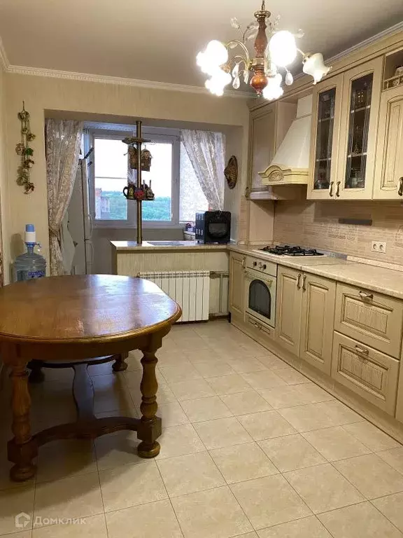 Продаётся 3-к квартира, 83 м - Фото 1