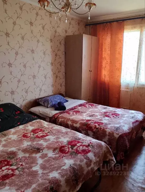 Комната Санкт-Петербург ул. Есенина, 14К2 (14.0 м) - Фото 1