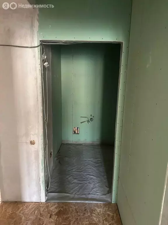 2-комнатная квартира: Ангарск, 58-й квартал, 15 (60 м) - Фото 0
