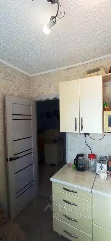 1-к кв. Томская область, Северск Коммунистический просп., 85 (30.0 м) - Фото 1