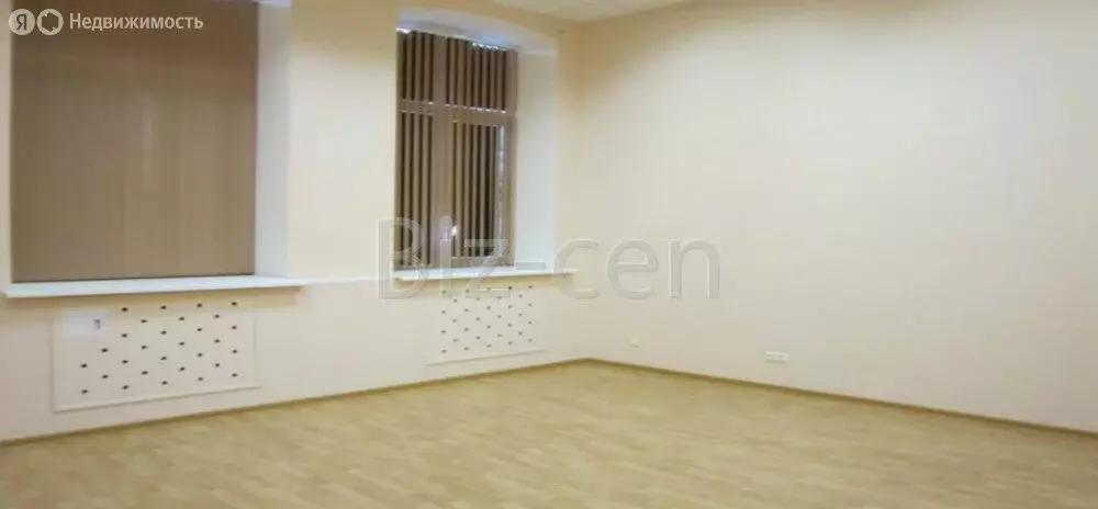 Офис (48.2 м) - Фото 2